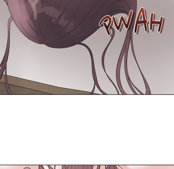 Signed, Sealed, Mistaken Chap Chapter 34-Signed, Sealed, Mistaken - Next Chap 35