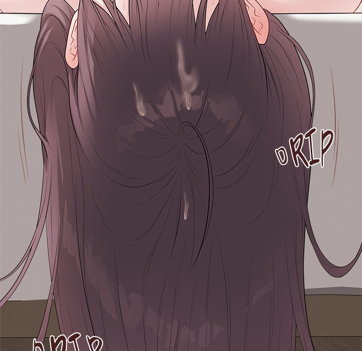 Signed, Sealed, Mistaken Chap Chapter 34-Signed, Sealed, Mistaken - Next Chap 35