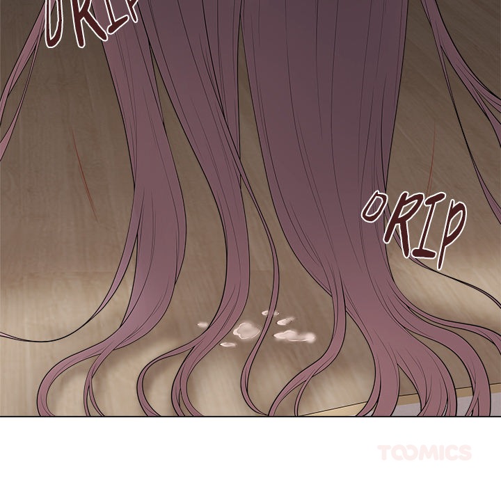 Signed, Sealed, Mistaken Chap Chapter 34-Signed, Sealed, Mistaken - Next Chap 35