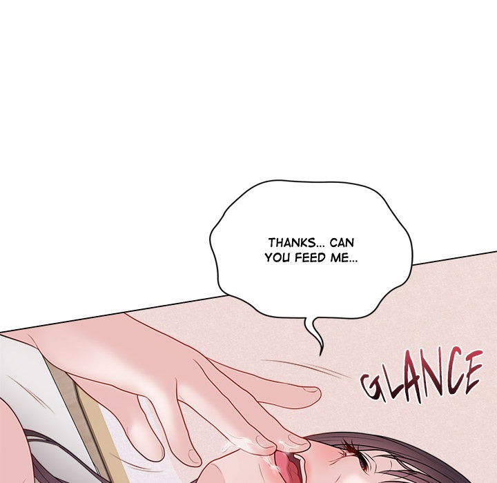 Signed, Sealed, Mistaken Chap Chapter 34-Signed, Sealed, Mistaken - Next Chap 35