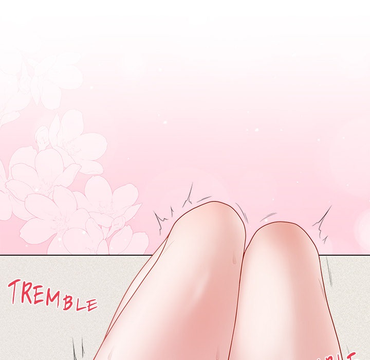 Signed, Sealed, Mistaken Chap Chapter 34-Signed, Sealed, Mistaken - Next Chap 35