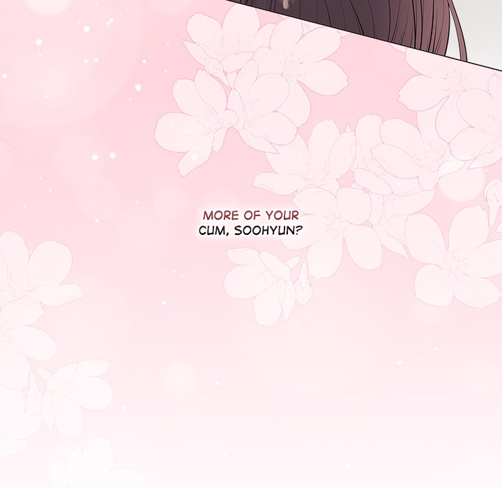 Signed, Sealed, Mistaken Chap Chapter 34-Signed, Sealed, Mistaken - Next Chap 35