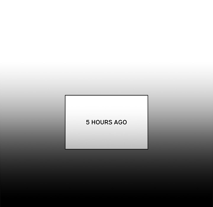 Signed, Sealed, Mistaken Chap Chapter 34-Signed, Sealed, Mistaken - Next Chap 35