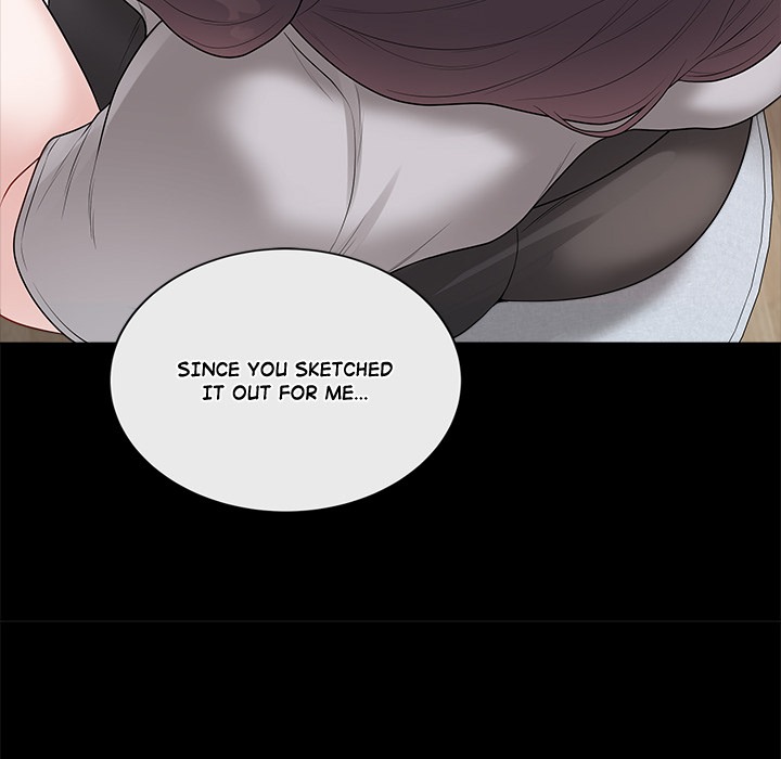 Signed, Sealed, Mistaken Chap Chapter 34-Signed, Sealed, Mistaken - Next Chap 35