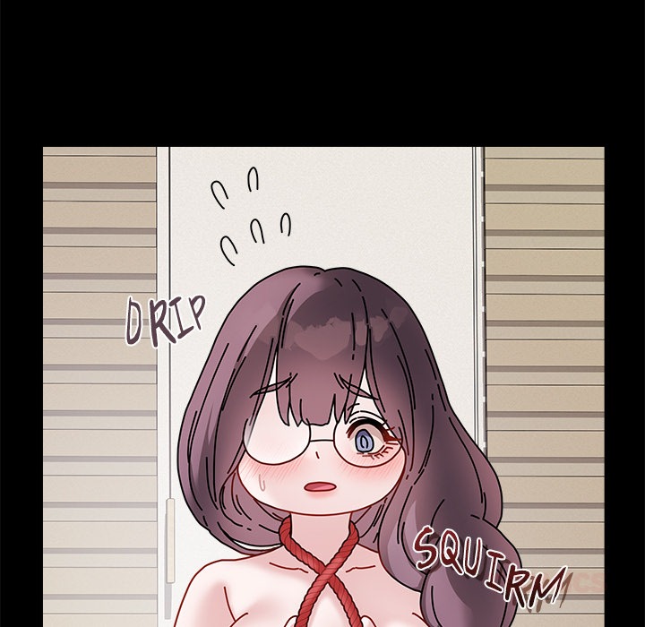 Signed, Sealed, Mistaken Chap Chapter 34-Signed, Sealed, Mistaken - Next Chap 35