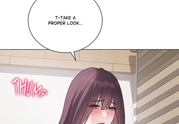 Signed, Sealed, Mistaken Chap Chapter 34-Signed, Sealed, Mistaken - Next Chap 35