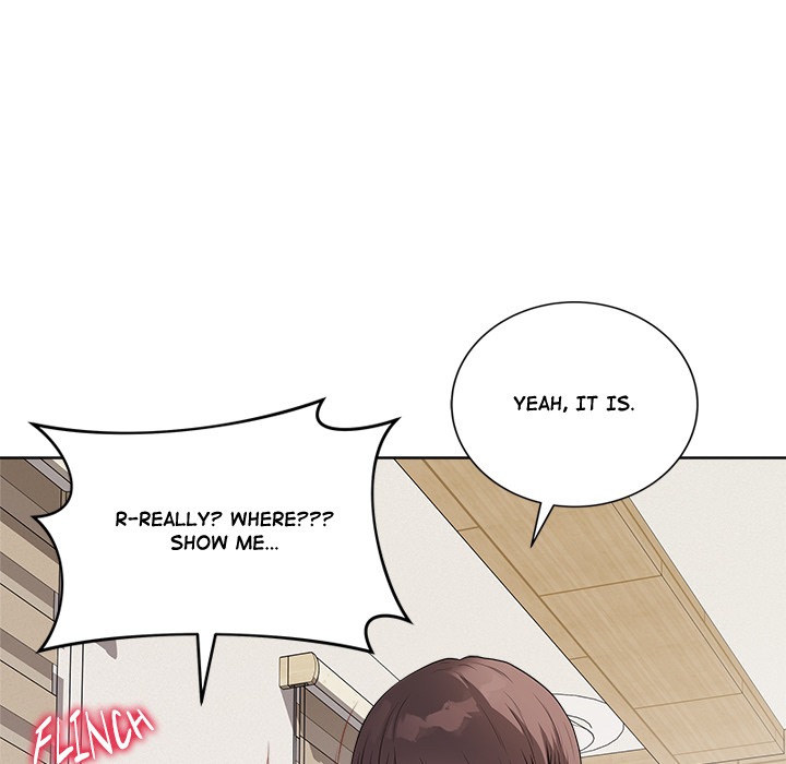 Signed, Sealed, Mistaken Chap Chapter 34-Signed, Sealed, Mistaken - Next Chap 35