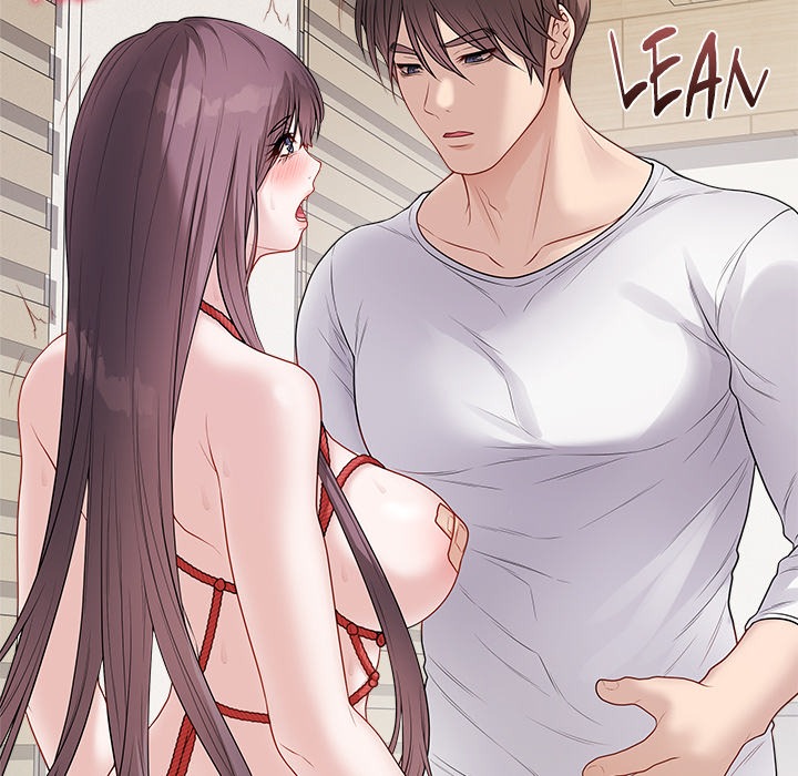 Signed, Sealed, Mistaken Chap Chapter 34-Signed, Sealed, Mistaken - Next Chap 35