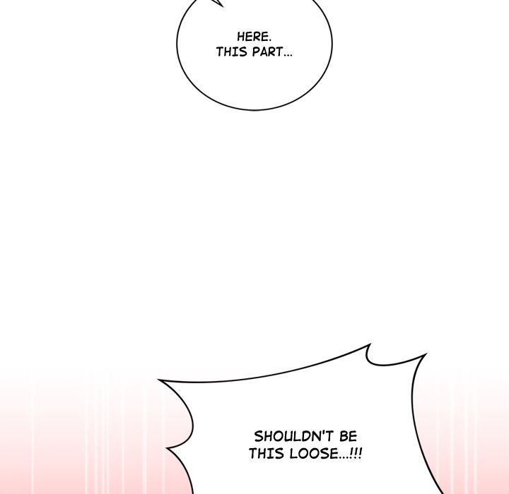 Signed, Sealed, Mistaken Chap Chapter 34-Signed, Sealed, Mistaken - Next Chap 35