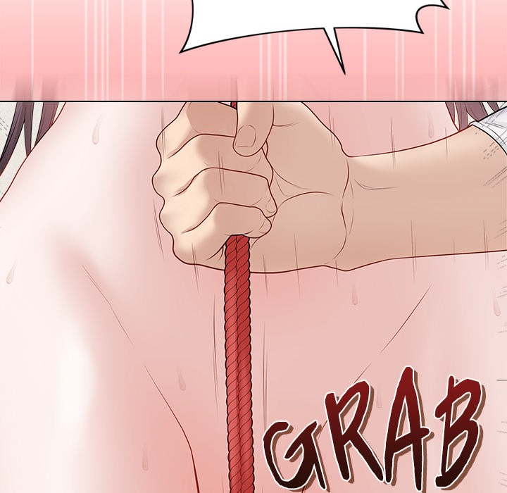 Signed, Sealed, Mistaken Chap Chapter 34-Signed, Sealed, Mistaken - Next Chap 35