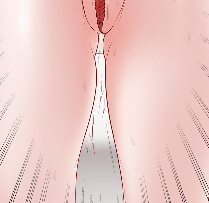 Signed, Sealed, Mistaken Chap Chapter 34-Signed, Sealed, Mistaken - Next Chap 35