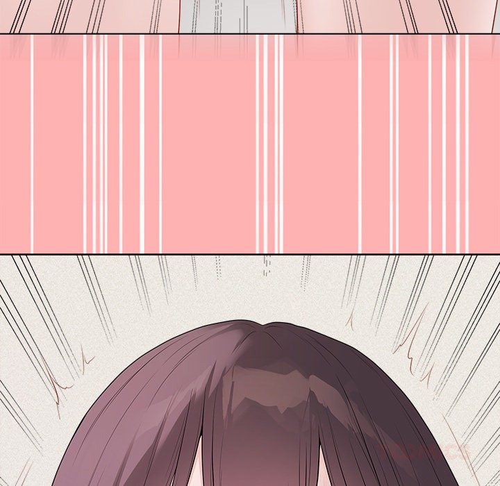 Signed, Sealed, Mistaken Chap Chapter 34-Signed, Sealed, Mistaken - Next Chap 35