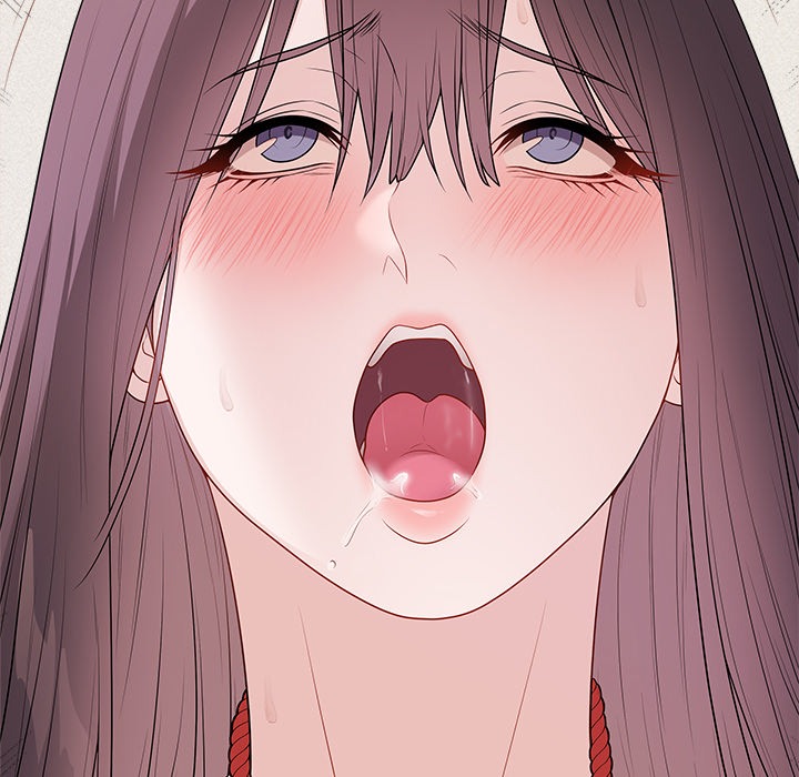 Signed, Sealed, Mistaken Chap Chapter 34-Signed, Sealed, Mistaken - Next Chap 35