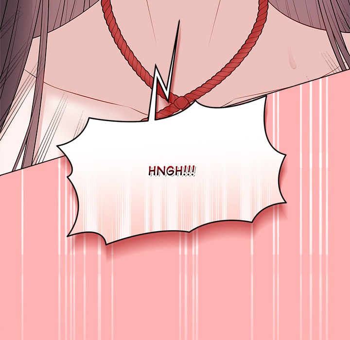 Signed, Sealed, Mistaken Chap Chapter 34-Signed, Sealed, Mistaken - Next Chap 35