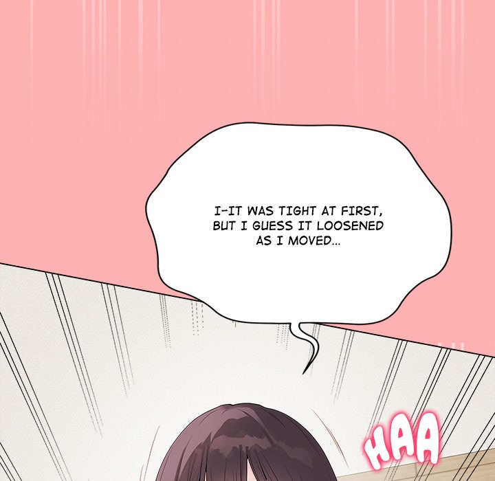 Signed, Sealed, Mistaken Chap Chapter 34-Signed, Sealed, Mistaken - Next Chap 35