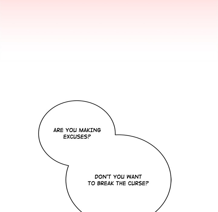 Signed, Sealed, Mistaken Chap Chapter 34-Signed, Sealed, Mistaken - Next Chap 35