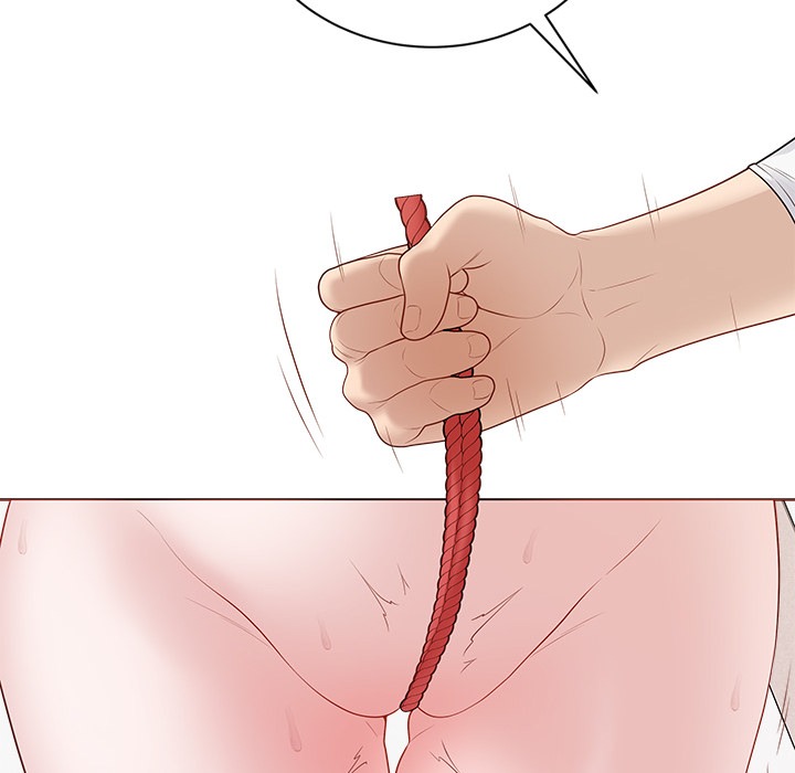 Signed, Sealed, Mistaken Chap Chapter 34-Signed, Sealed, Mistaken - Next Chap 35