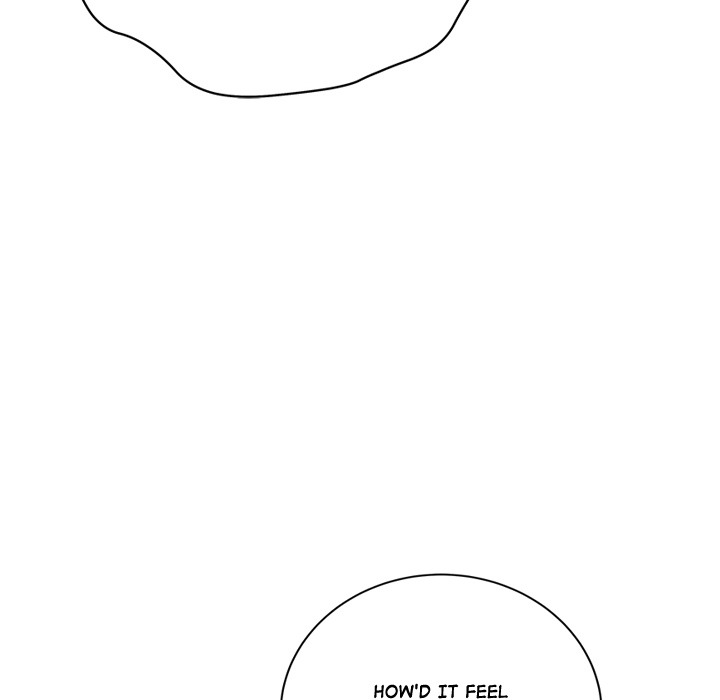 Signed, Sealed, Mistaken Chap Chapter 34-Signed, Sealed, Mistaken - Next Chap 35