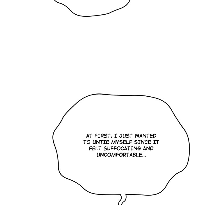 Signed, Sealed, Mistaken Chap Chapter 34-Signed, Sealed, Mistaken - Next Chap 35