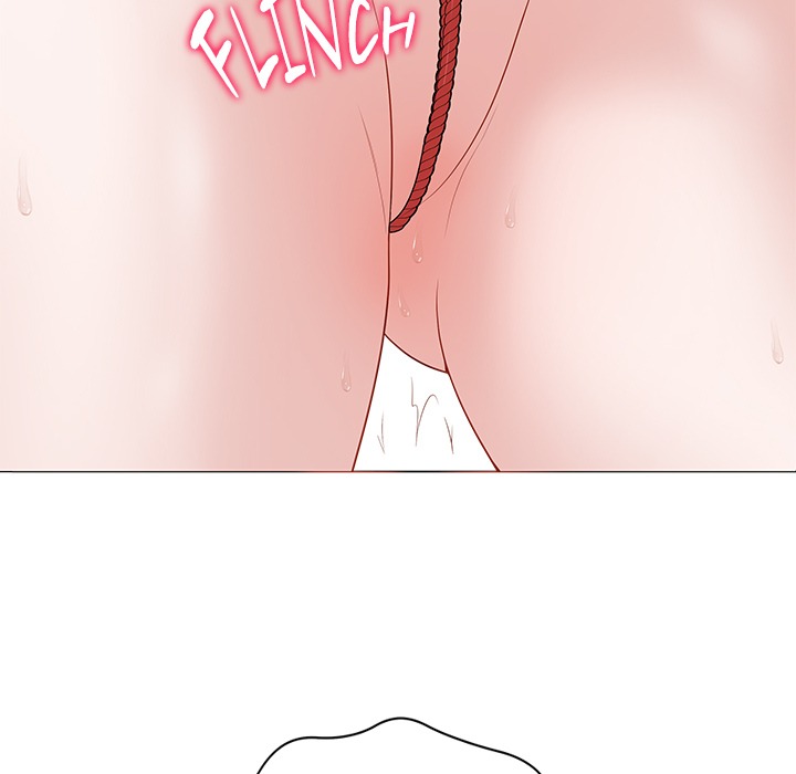 Signed, Sealed, Mistaken Chap Chapter 34-Signed, Sealed, Mistaken - Next Chap 35