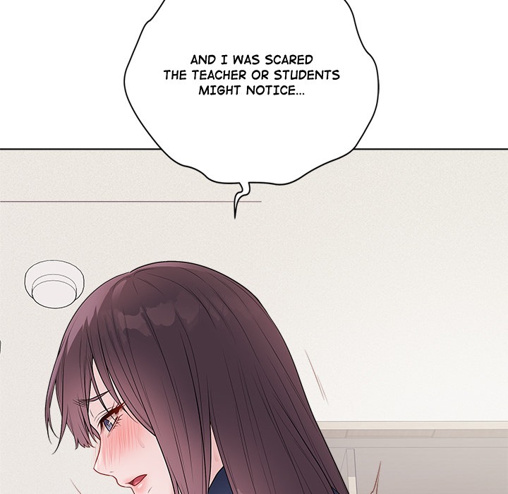 Signed, Sealed, Mistaken Chap Chapter 34-Signed, Sealed, Mistaken - Next Chap 35