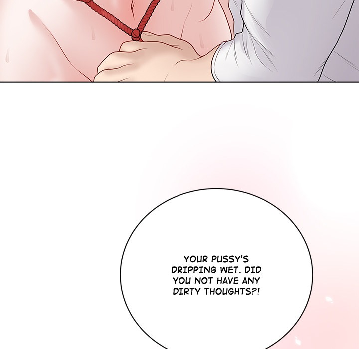 Signed, Sealed, Mistaken Chap Chapter 34-Signed, Sealed, Mistaken - Next Chap 35