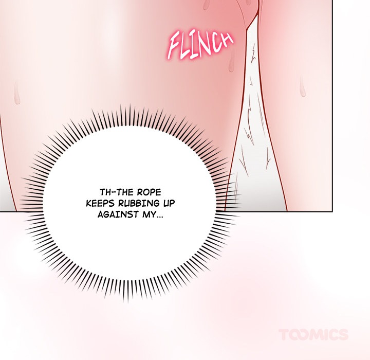 Signed, Sealed, Mistaken Chap Chapter 34-Signed, Sealed, Mistaken - Next Chap 35