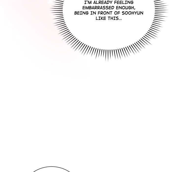 Signed, Sealed, Mistaken Chap Chapter 34-Signed, Sealed, Mistaken - Next Chap 35