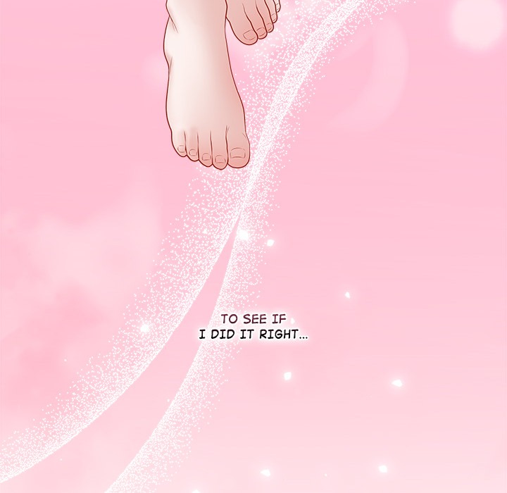 Signed, Sealed, Mistaken Chap Chapter 34-Signed, Sealed, Mistaken - Next Chap 35