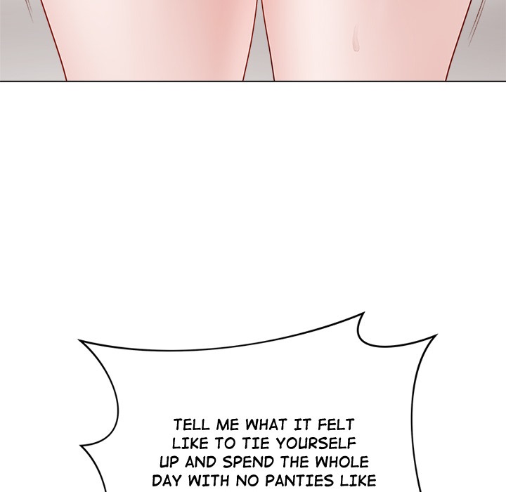 Signed, Sealed, Mistaken Chap Chapter 34-Signed, Sealed, Mistaken - Next Chap 35