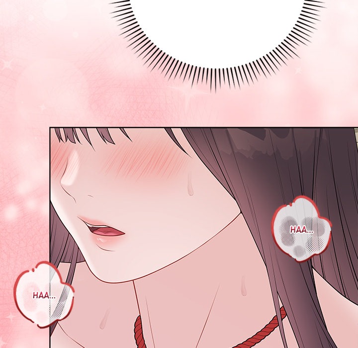 Signed, Sealed, Mistaken Chap Chapter 34-Signed, Sealed, Mistaken - Next Chap 35