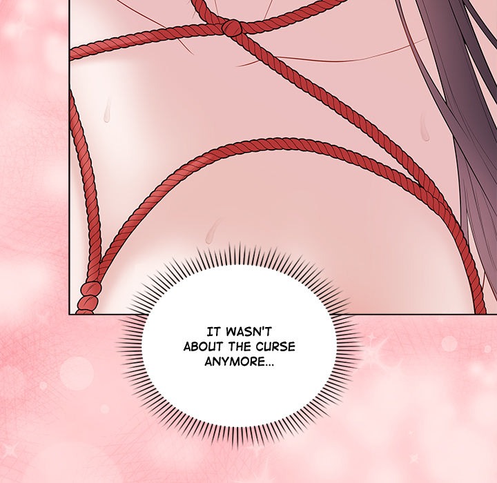 Signed, Sealed, Mistaken Chap Chapter 34-Signed, Sealed, Mistaken - Next Chap 35