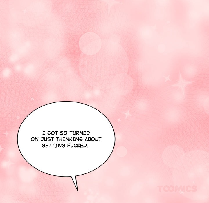 Signed, Sealed, Mistaken Chap Chapter 34-Signed, Sealed, Mistaken - Next Chap 35