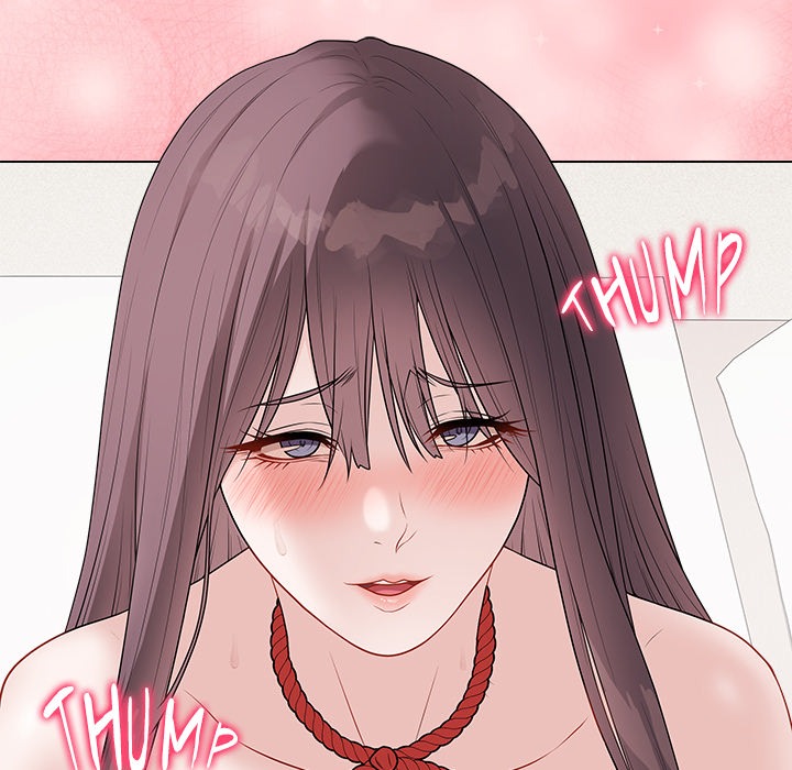 Signed, Sealed, Mistaken Chap Chapter 34-Signed, Sealed, Mistaken - Next Chap 35