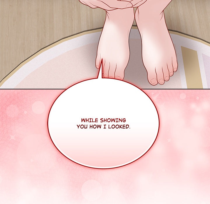 Signed, Sealed, Mistaken Chap Chapter 34-Signed, Sealed, Mistaken - Next Chap 35