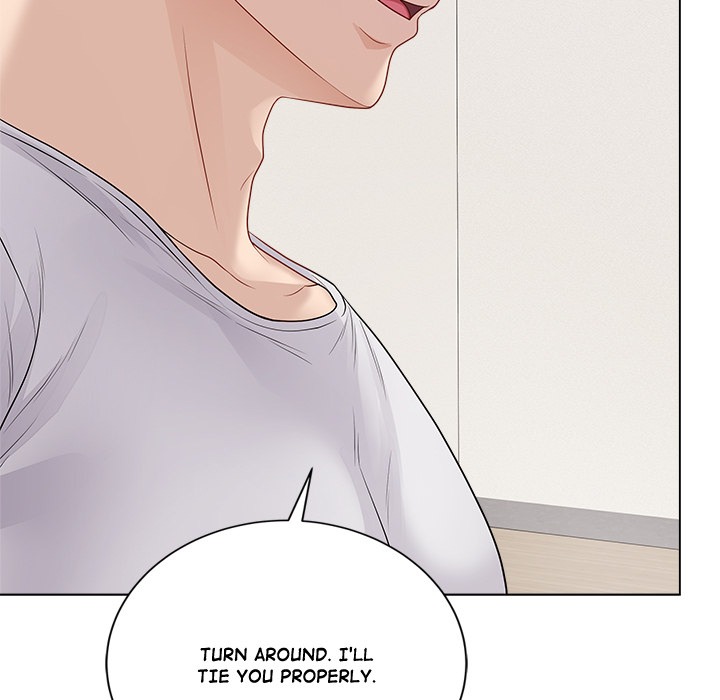 Signed, Sealed, Mistaken Chap Chapter 34-Signed, Sealed, Mistaken - Next Chap 35