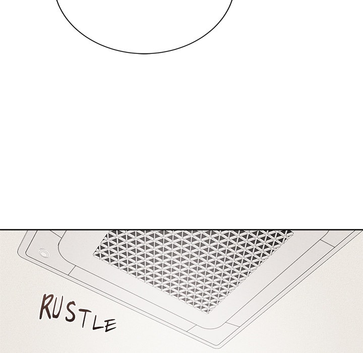 Signed, Sealed, Mistaken Chap Chapter 34-Signed, Sealed, Mistaken - Next Chap 35