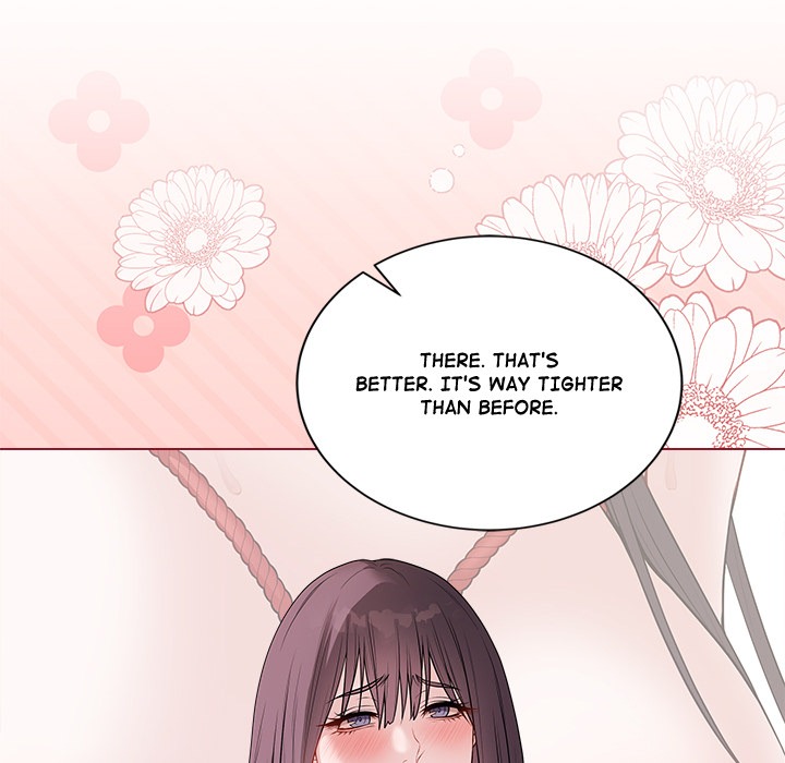 Signed, Sealed, Mistaken Chap Chapter 34-Signed, Sealed, Mistaken - Next Chap 35