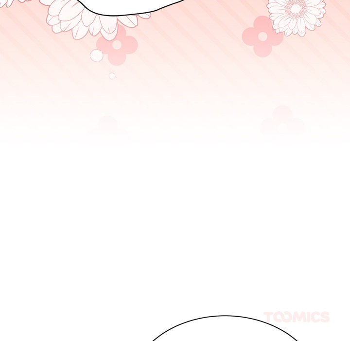 Signed, Sealed, Mistaken Chap Chapter 34-Signed, Sealed, Mistaken - Next Chap 35