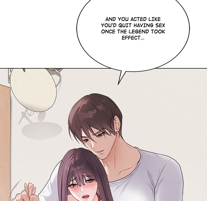 Signed, Sealed, Mistaken Chap Chapter 34-Signed, Sealed, Mistaken - Next Chap 35