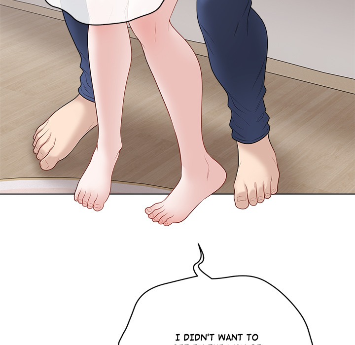 Signed, Sealed, Mistaken Chap Chapter 34-Signed, Sealed, Mistaken - Next Chap 35