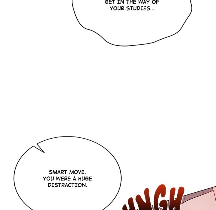 Signed, Sealed, Mistaken Chap Chapter 34-Signed, Sealed, Mistaken - Next Chap 35