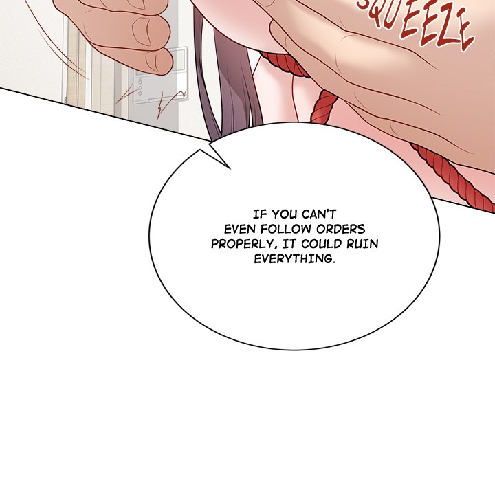 Signed, Sealed, Mistaken Chap Chapter 34-Signed, Sealed, Mistaken - Next Chap 35