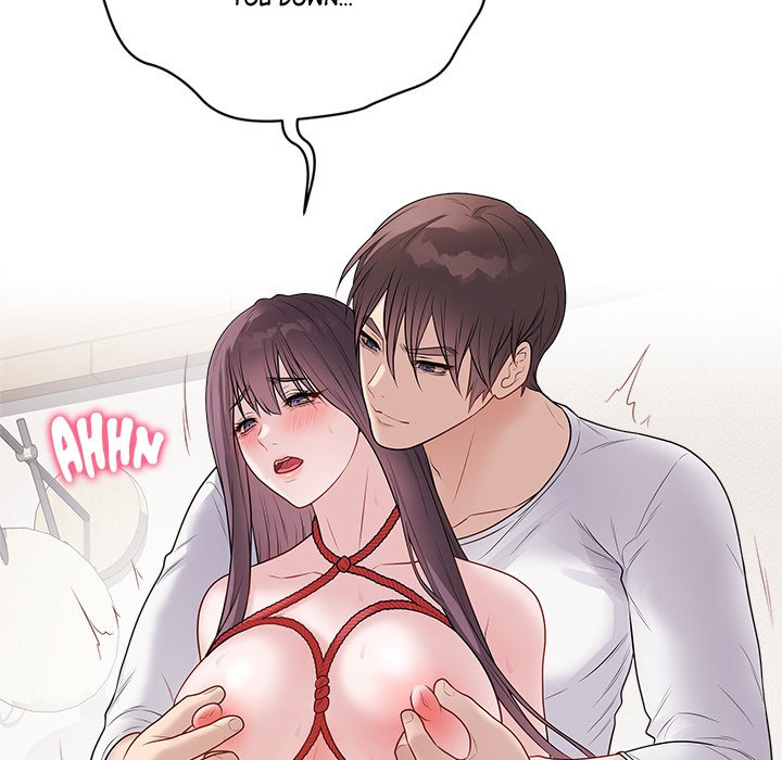 Signed, Sealed, Mistaken Chap Chapter 34-Signed, Sealed, Mistaken - Next Chap 35