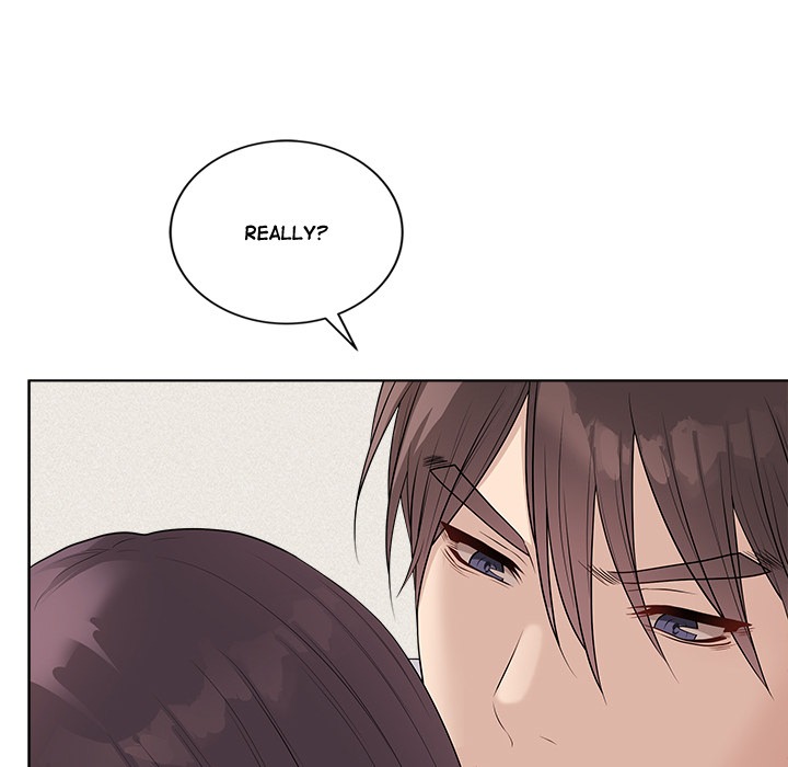 Signed, Sealed, Mistaken Chap Chapter 34-Signed, Sealed, Mistaken - Next Chap 35