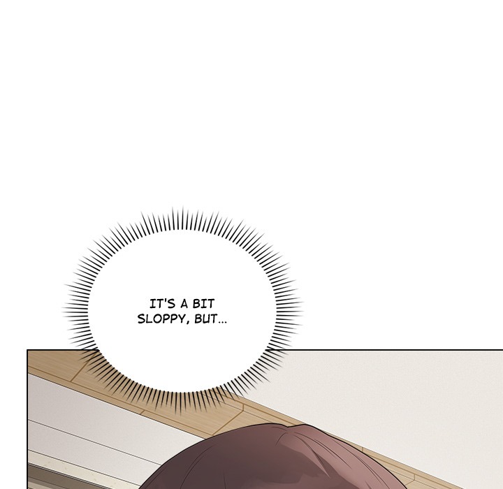 Signed, Sealed, Mistaken Chap Chapter 34-Signed, Sealed, Mistaken - Next Chap 35