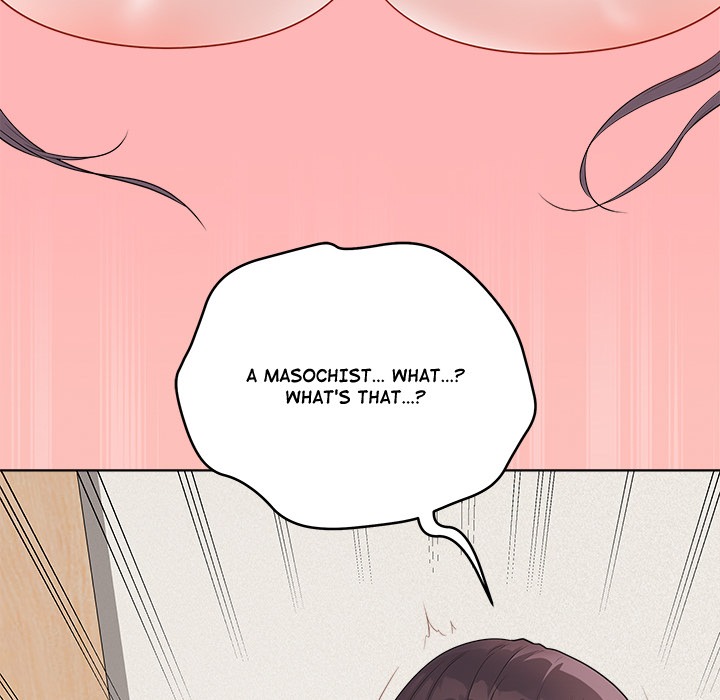 Signed, Sealed, Mistaken Chap Chapter 35-Signed, Sealed, Mistaken - Next Chap 36