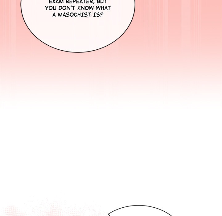 Signed, Sealed, Mistaken Chap Chapter 35-Signed, Sealed, Mistaken - Next Chap 36