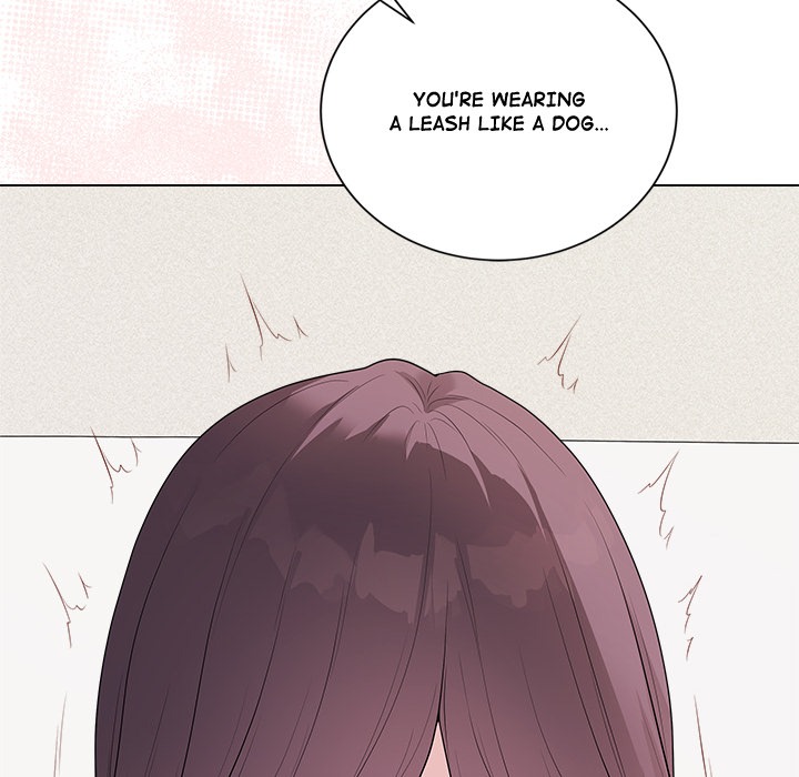 Signed, Sealed, Mistaken Chap Chapter 35-Signed, Sealed, Mistaken - Next Chap 36