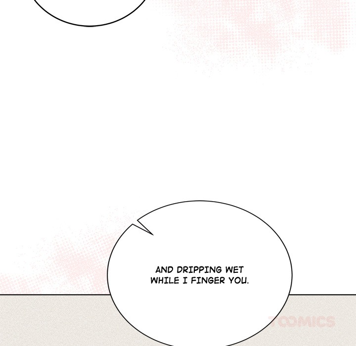 Signed, Sealed, Mistaken Chap Chapter 35-Signed, Sealed, Mistaken - Next Chap 36